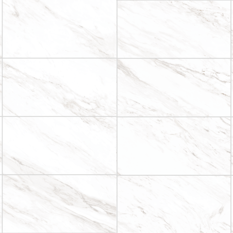 CARRARA EXTRA-21.E.360.9166